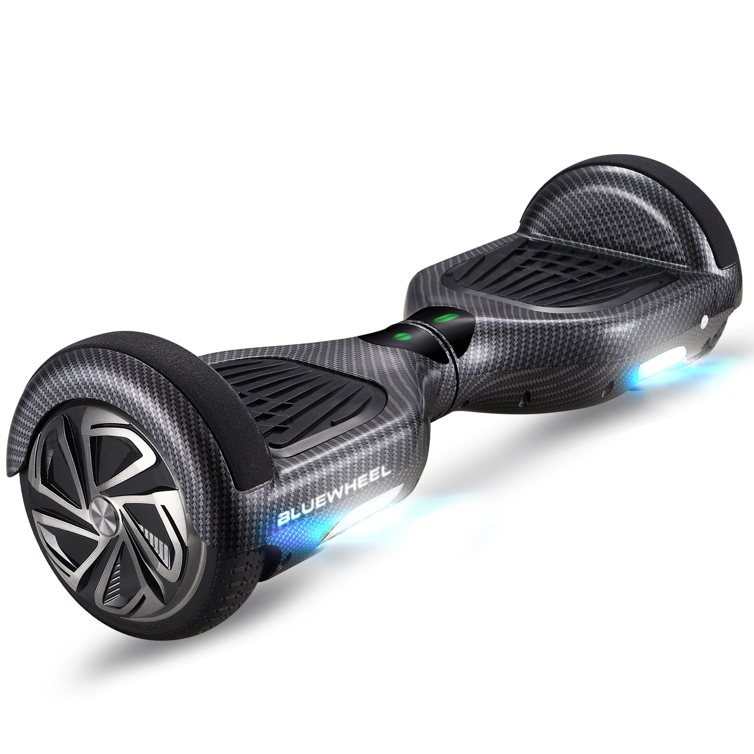 Hoverboard bluewheel hx420 sale